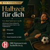 fussball-fan