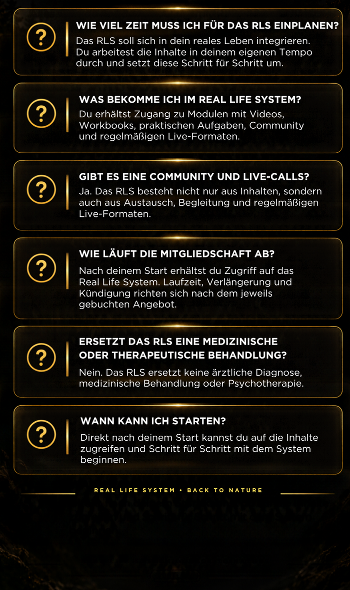 fAQ seite 2