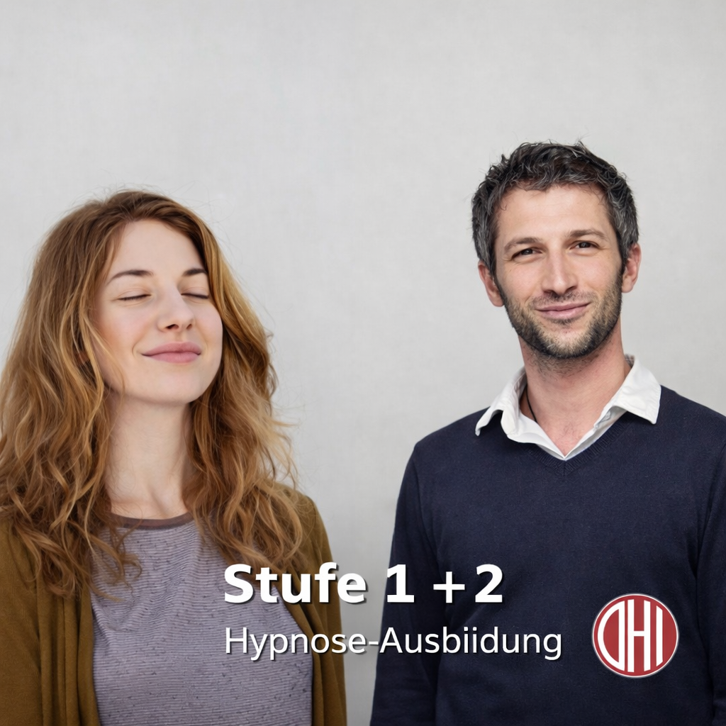 Stufe 1+2