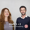 Stufe 1+2