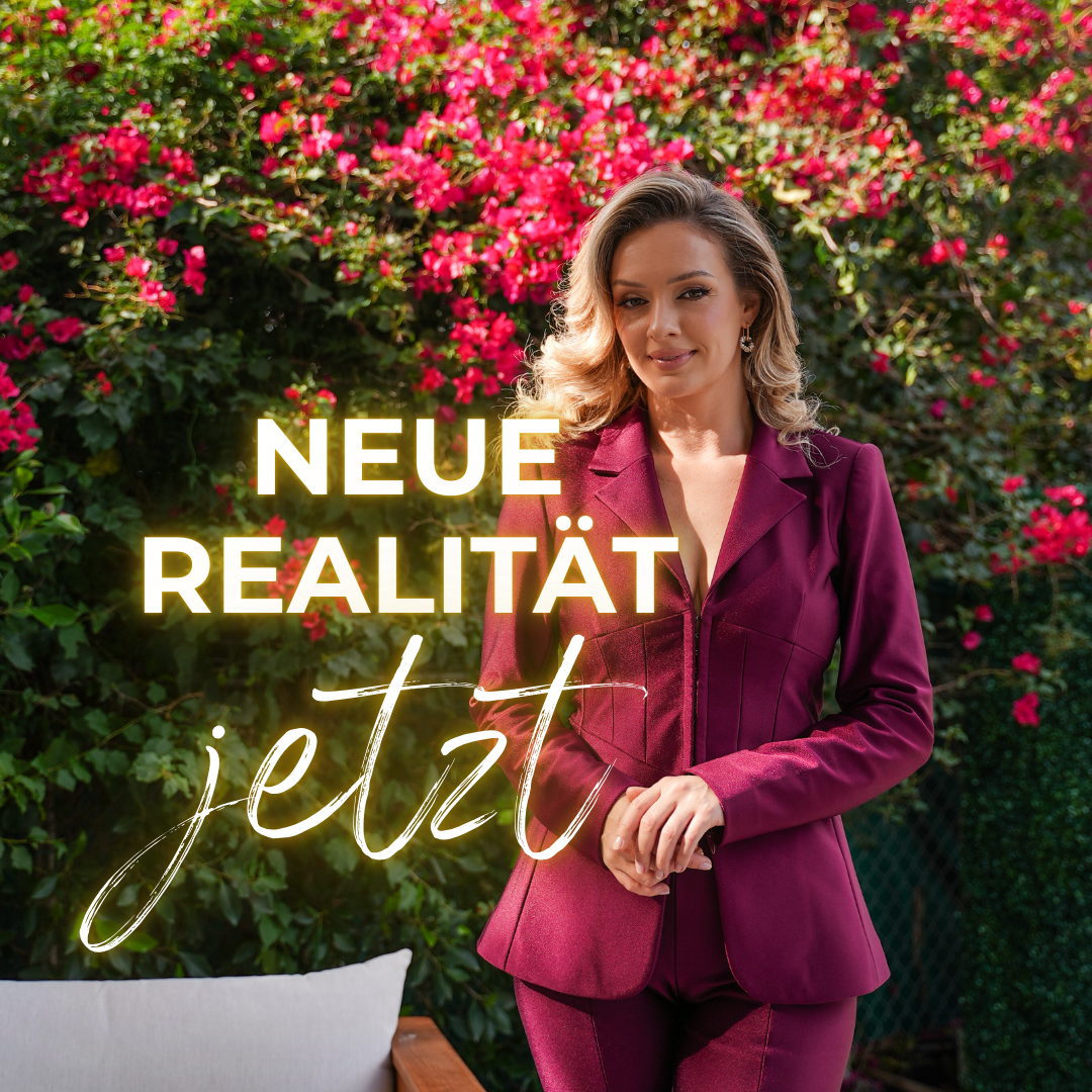 Leben (1080 x 1080 px) (16)-1080x1080.png