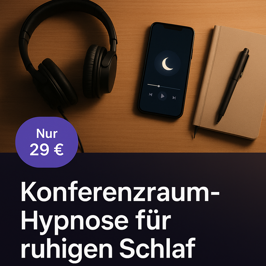 20251203_1028_Ruhiger Schlaf Hypnose_simple_compose_01kbhrhxmze6es5rzfvdq9hsh8-1024x1024.png