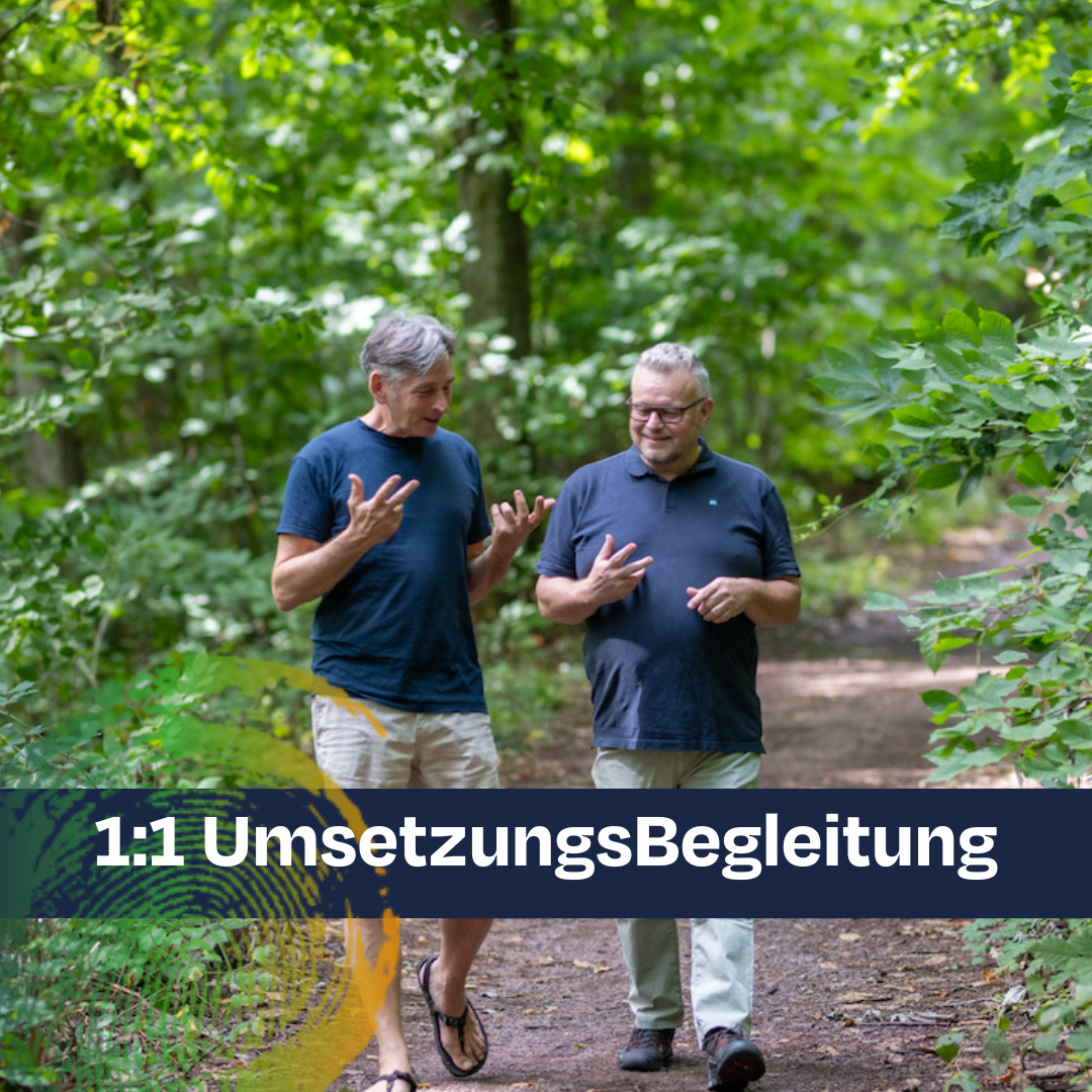 AblefyProdukte (4)-1080x1080.png