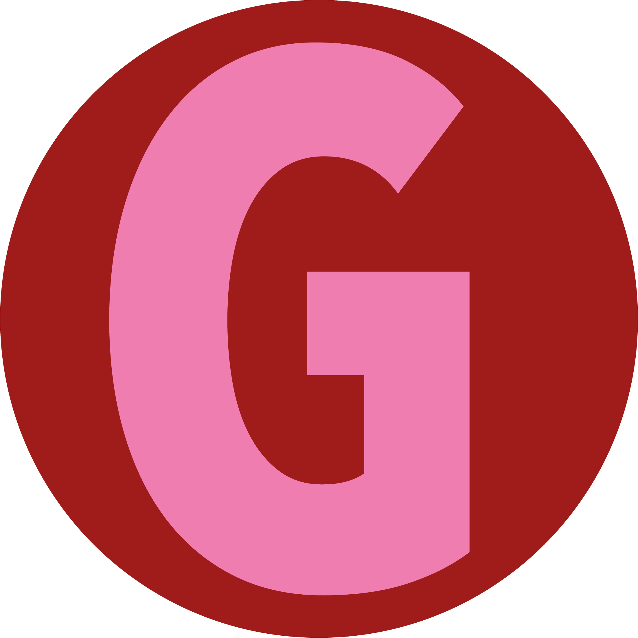 Logo rot pink ohne Schrift-2205x2205.png