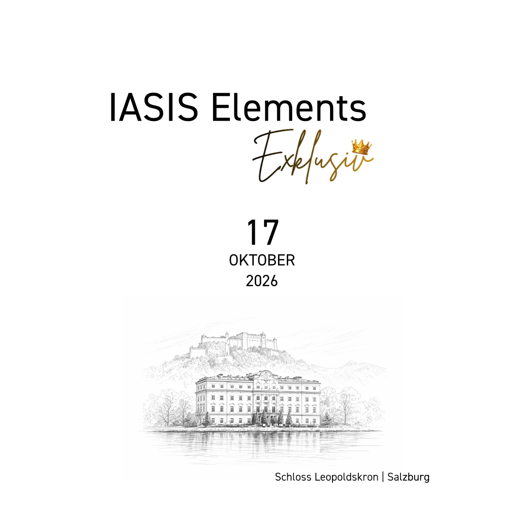 iasis-elements-exklusiv-event