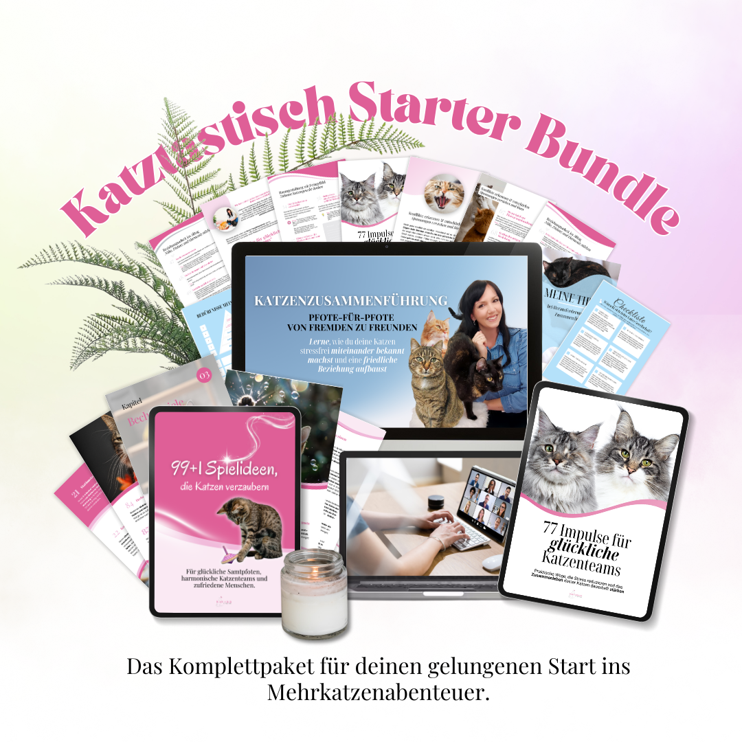 Instapost & Ablefy 77 Impulse (1080 x 1080 px) (8)-1080x1080.png