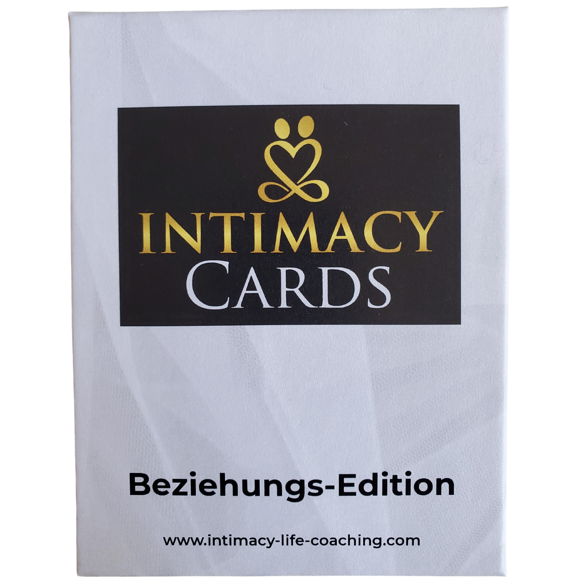 Intimacy Cards fuer ablefy1-2008x2008.png