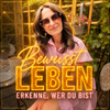 Bewusst leben – erkenne, wer du bist. Persönliche 1:1 Bewusstseinsbegleitung mit Karina Kirch und Josef Gabriel Kirch.