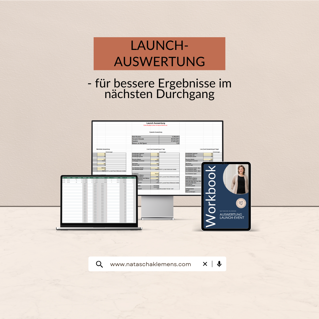 Workshop Ready Mock-Up (1080 x 1080 px)-1080x1080.png