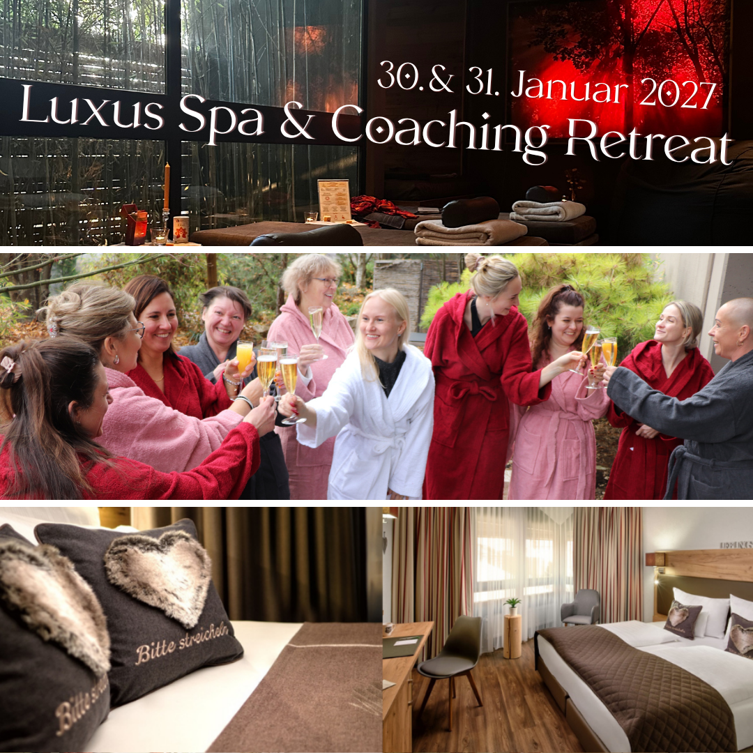 Spa Retreat 2027-1080x1080.png