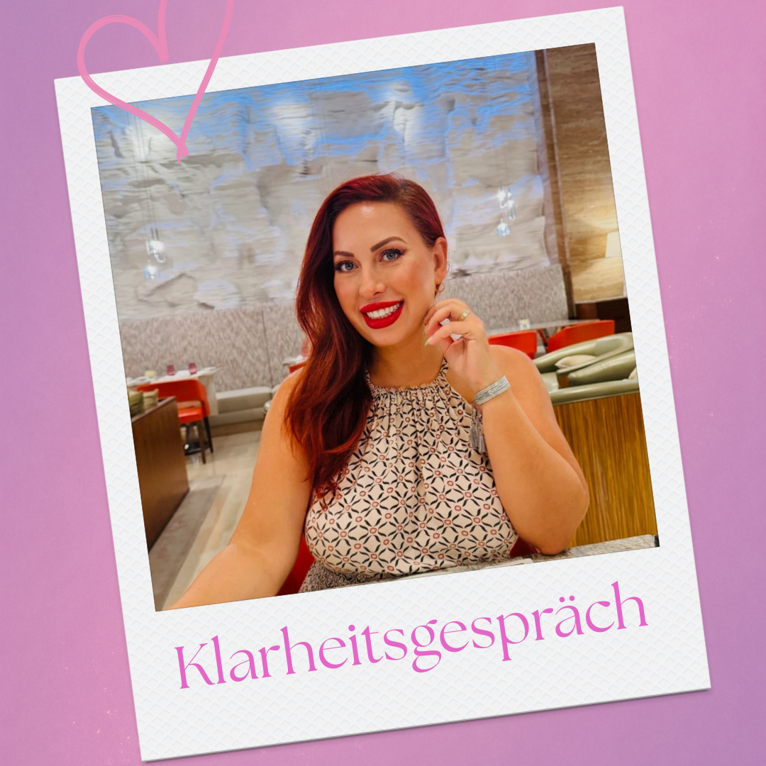 Dein Abschnittstext-1080x1080.png