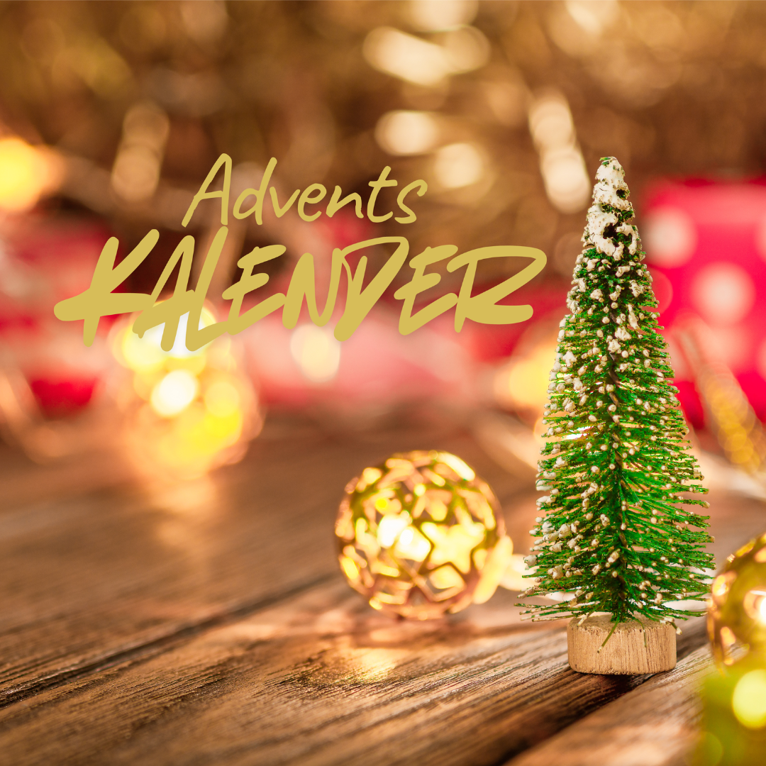 Dankbarkeit quadr.-1080x1080.png