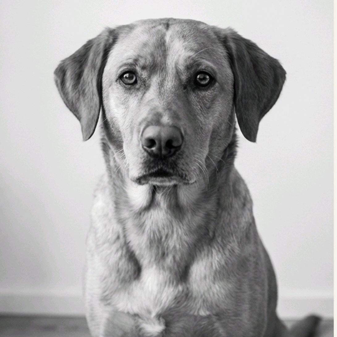 Hunde Logik.jpg