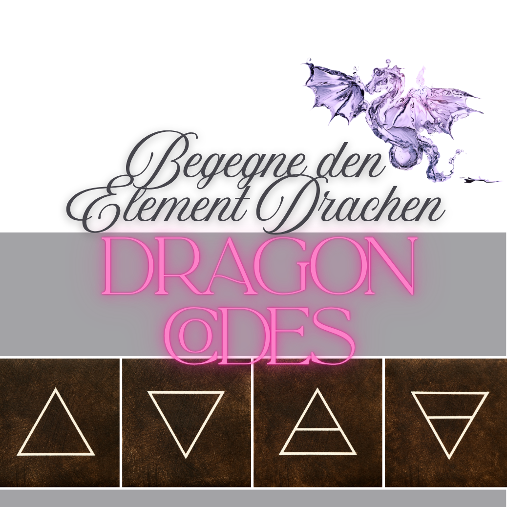DRAGON CODES-1038x1038.png