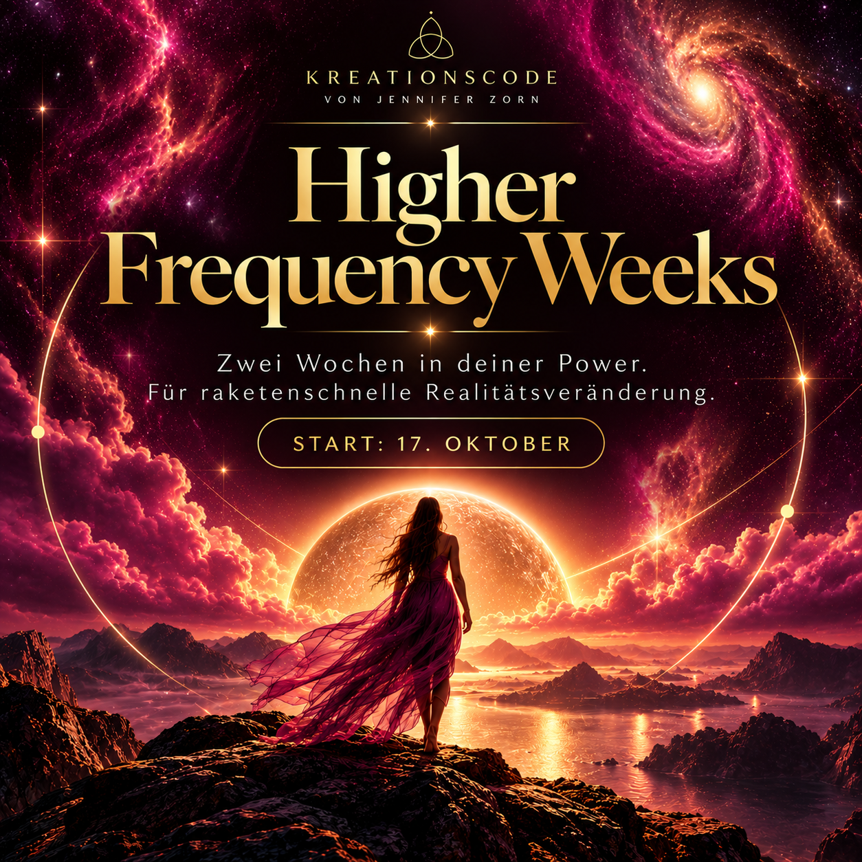 Kosmische Frequenzreise zur Transformation-1254x1254.png