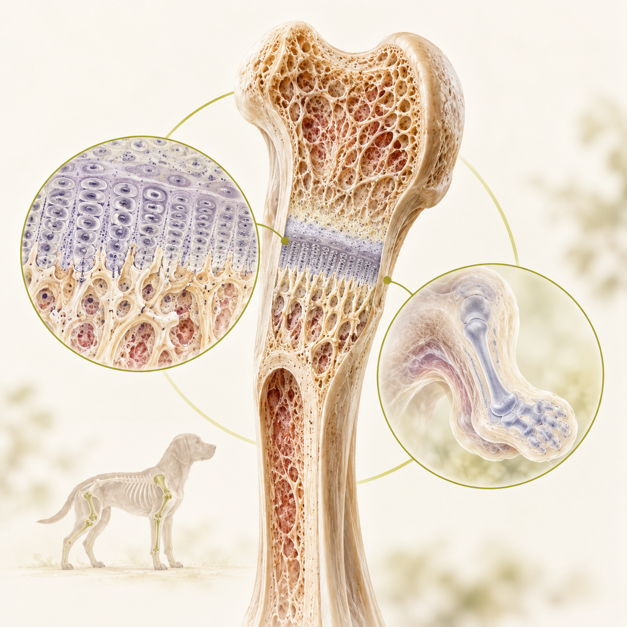 Fischer_2027_Knochen-1254x1254.png