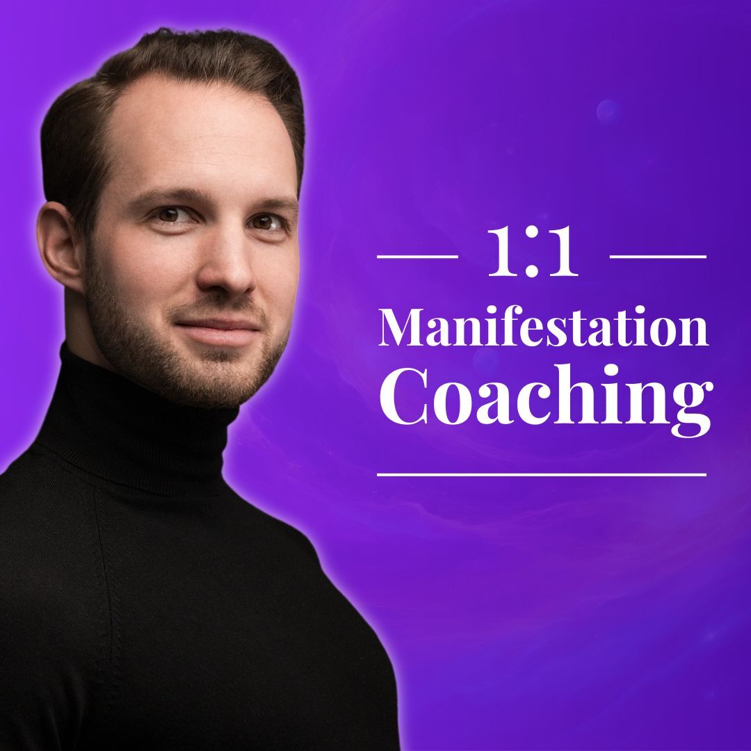 Manifestieren-Sprüche - 2025-09-13T141904.352-1080x1080.jpg