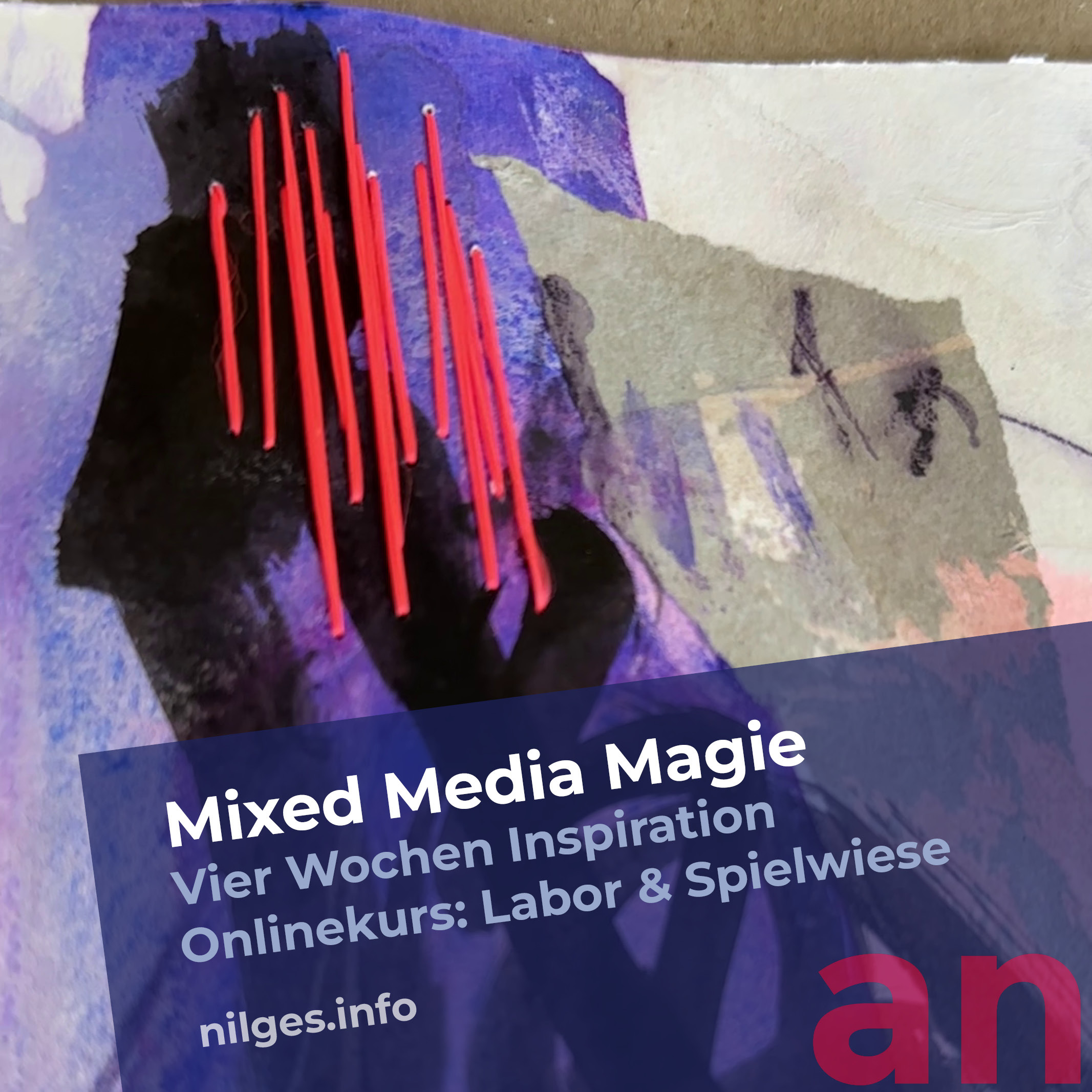 Onlinekurs-mixed-media-workshop-2133x2133.jpg