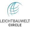 Leichtbauwelt Circle