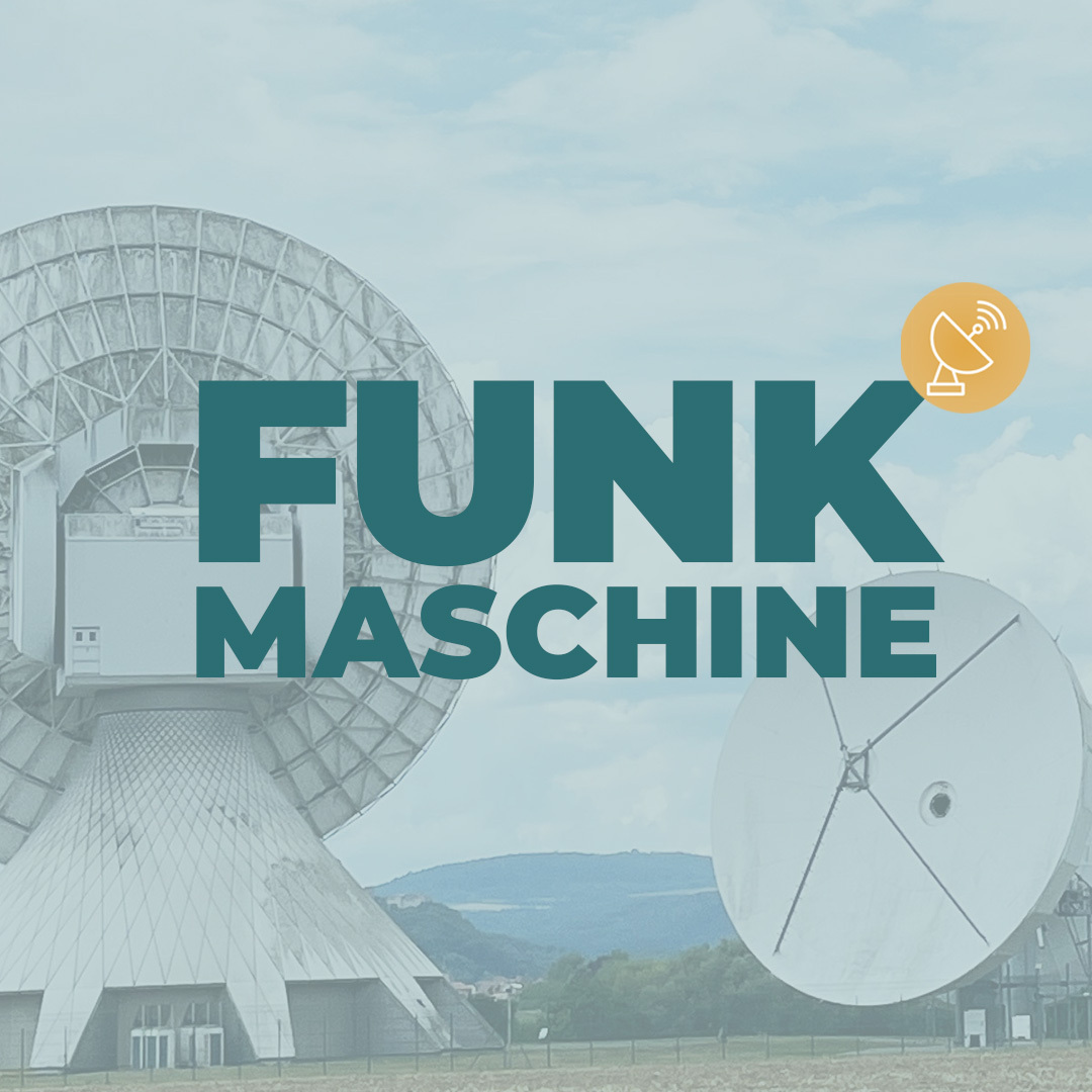 Funkmaschine Signet Quadrat-1080x1080.jpg