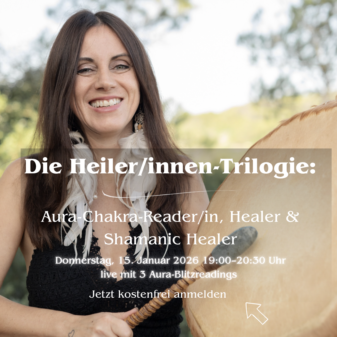 Bildschirmfoto 2025-12-30 um 10.46.51-1106x1106.png