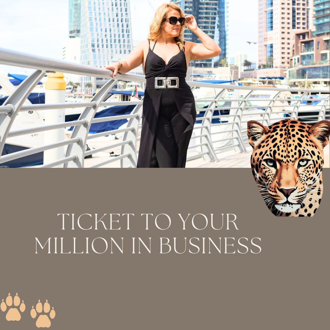 Ticket to your Million Post diverse Designs Story Stil (Instagram Post)-1080x1080.jpg