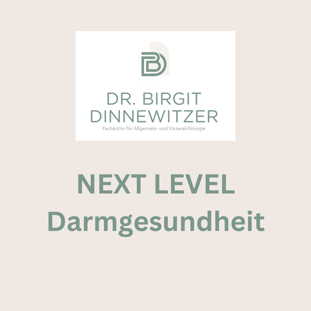 Hypnocircle  - Birgit Dinnewitzer - Darm 2026-1080x1080.png