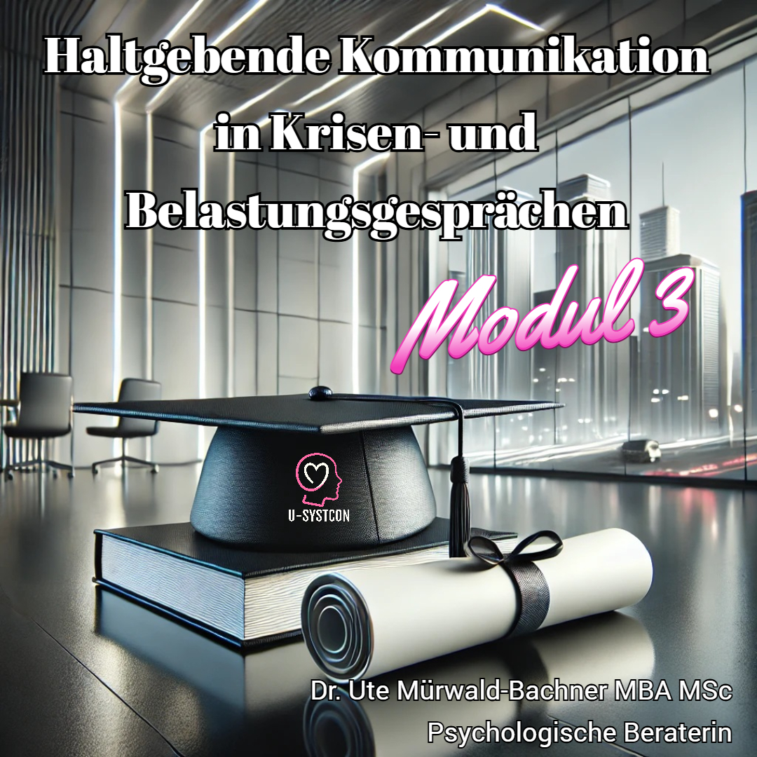 Cover QUADRATISCH MOdul 3 -1080x1080.jpg