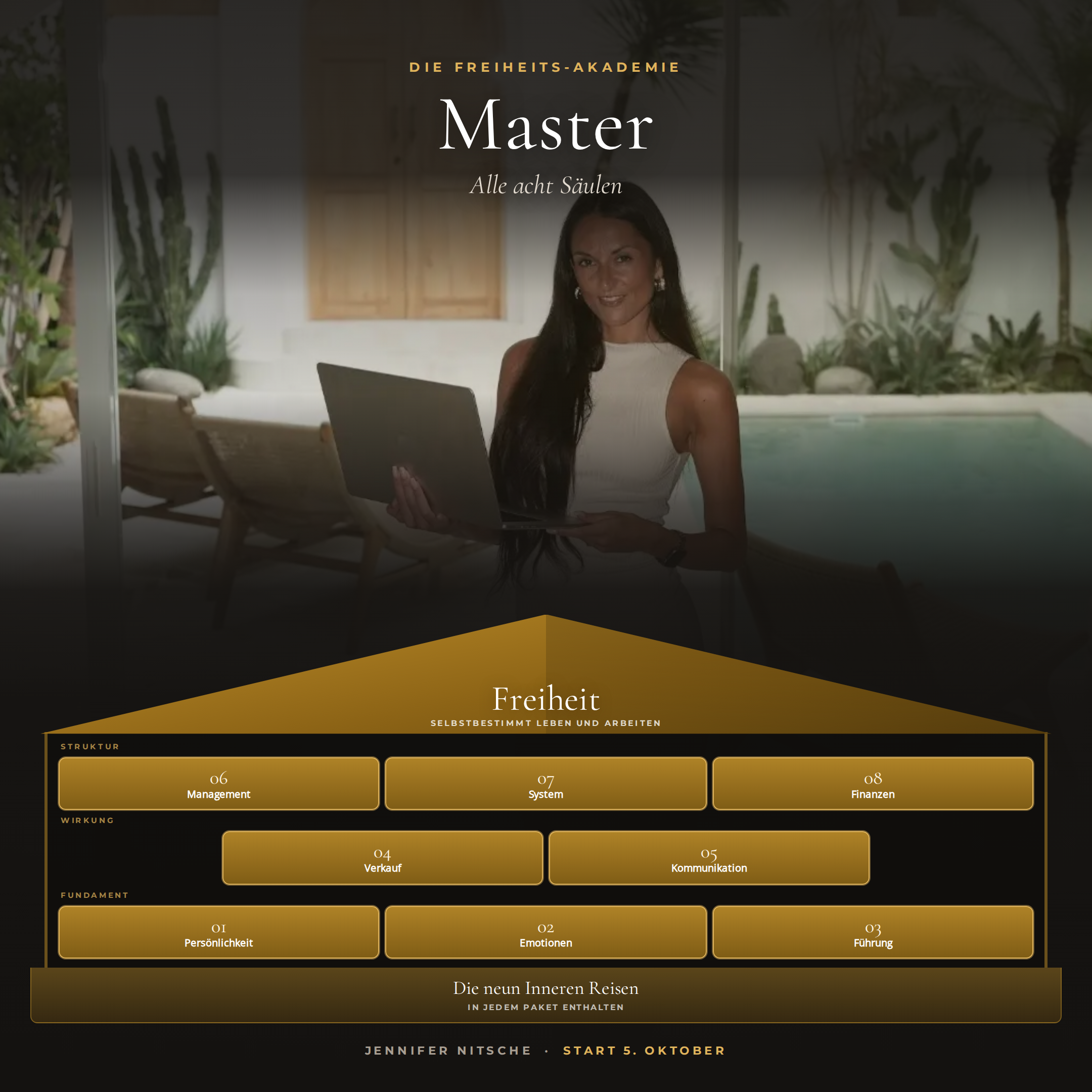 ablefy-master-2160x2160.png