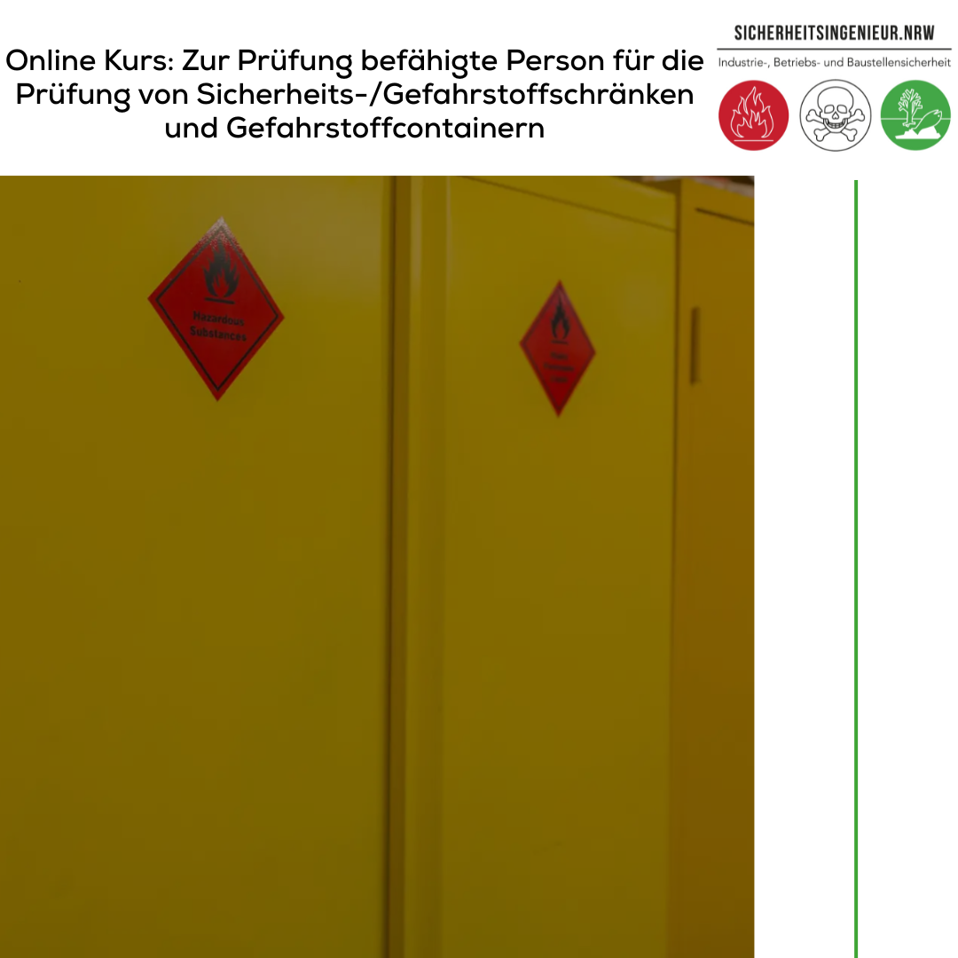 Blue and White Modern Business Services Instagram Post-1080x1080.png