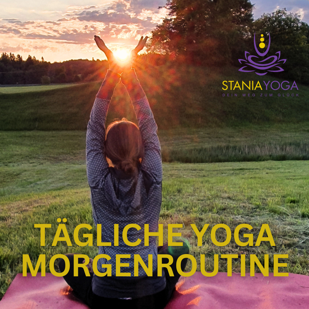 Titel (1)-1078x1078.png