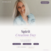 Herzbalance - SPIRIT Creation Day