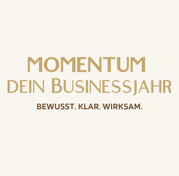 MOMENTUM - dein Businessjahr (1600 x 600 px)-2-600x600.png