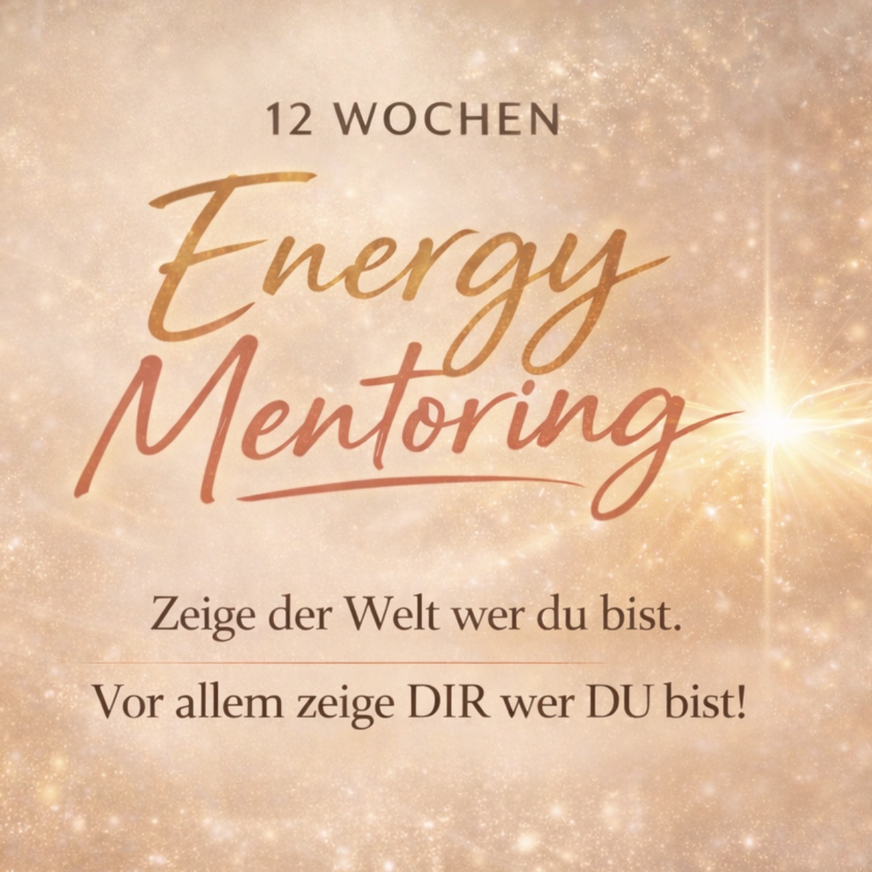 IMG_9610 2-1273x1273.jpg