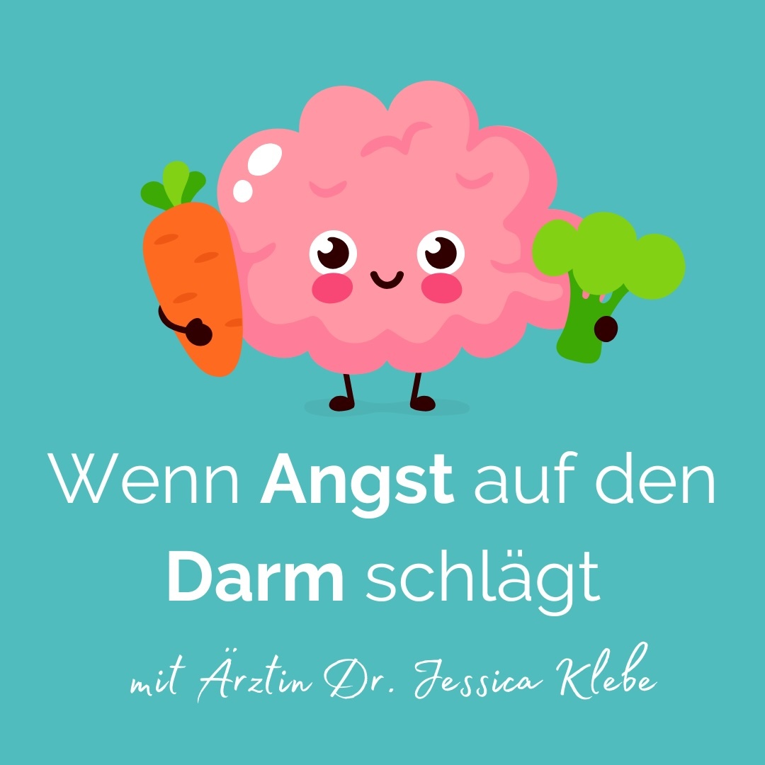 Workshops Quadrat-1080x1080.jpg