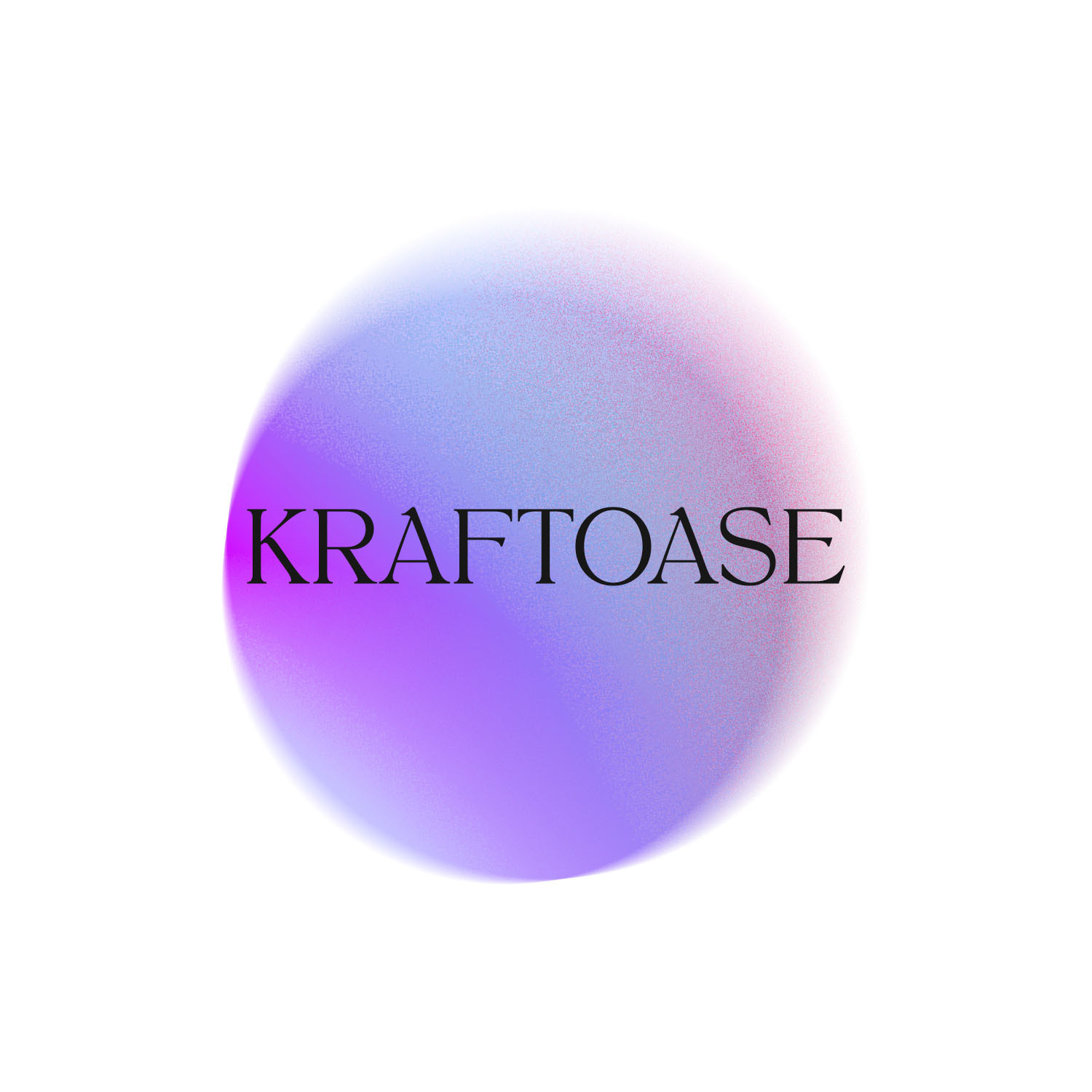 0065_Kraftoase-1500x1500.jpg