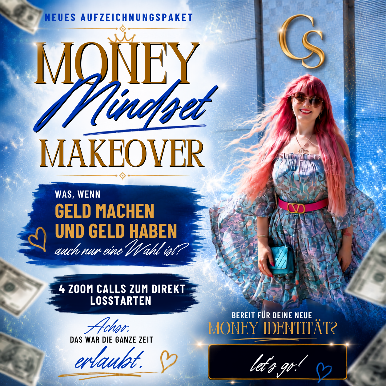 Neues Aufzeichnungspaket-1254x1254.png