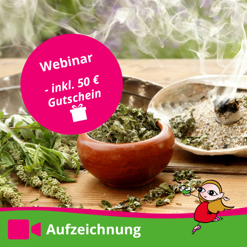 Altes Kräuterwissen, Signaturlehre & magische Rituale_thumbnail-800x800.png