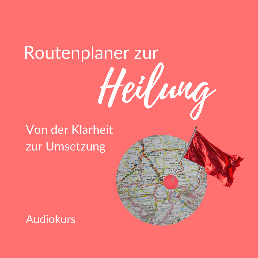 Frag deinen-1080x1080.png