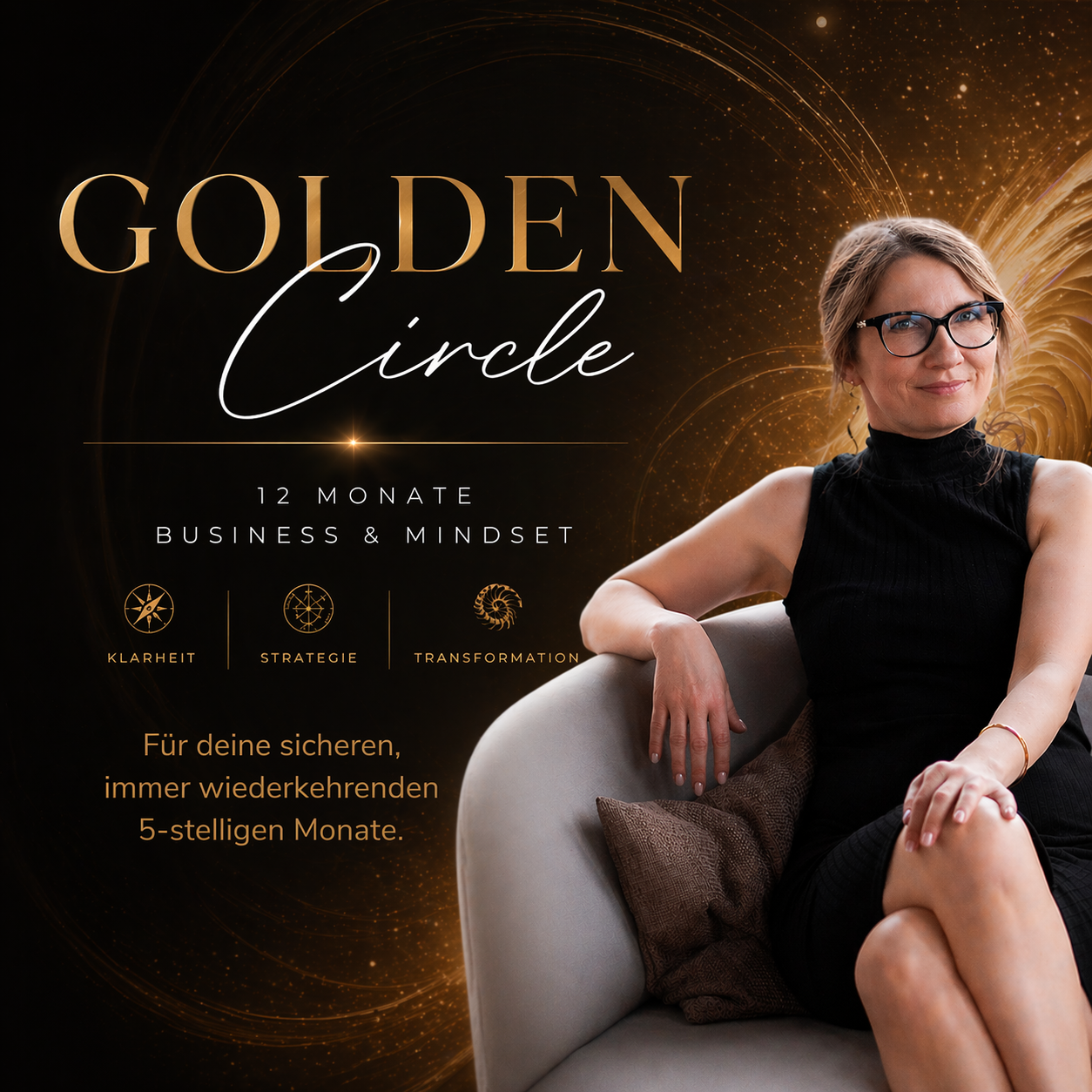 Golden Circle