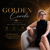 Golden Circle