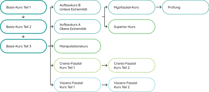 loaded_image