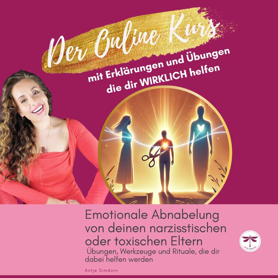 mit Erklärungen und Übungen die WIRKLICH helfen-1080x1080.jpg