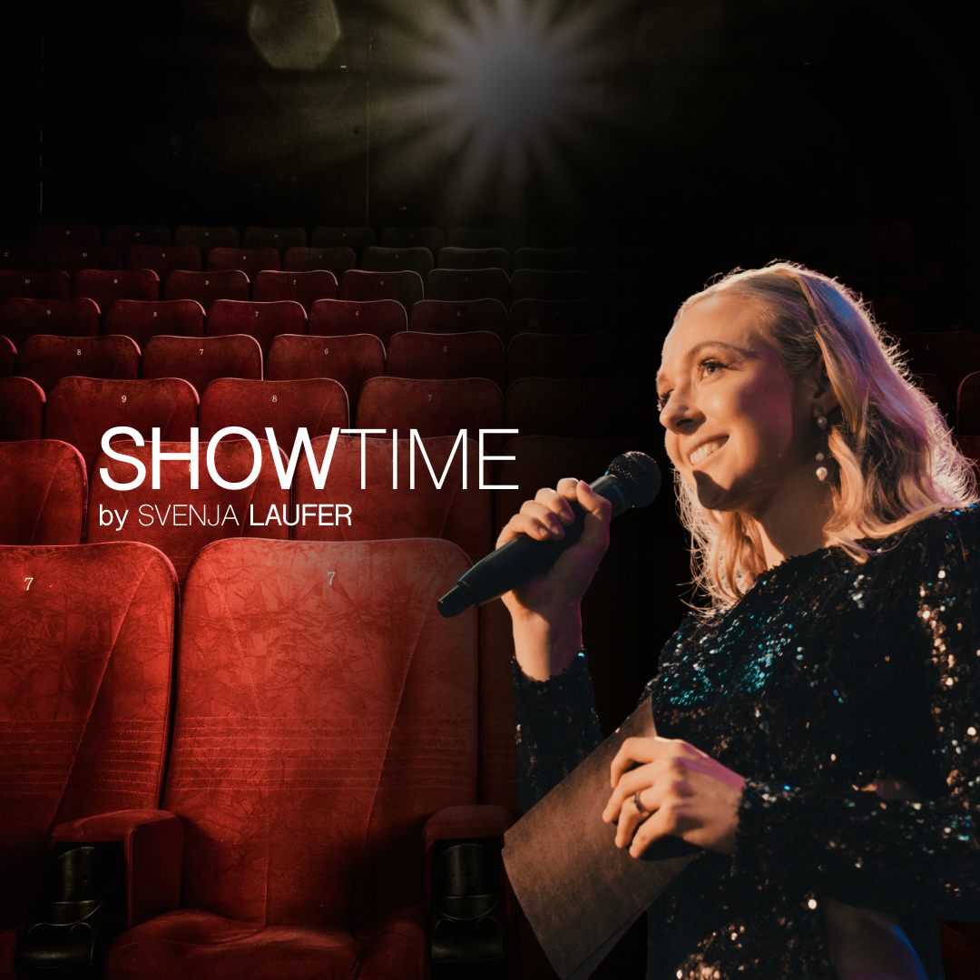 SHOWTIME-1080x1080.PNG