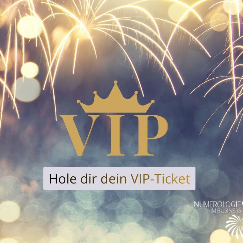 FB Gruppe (Facebook-Post) (11)-788x788.jpg