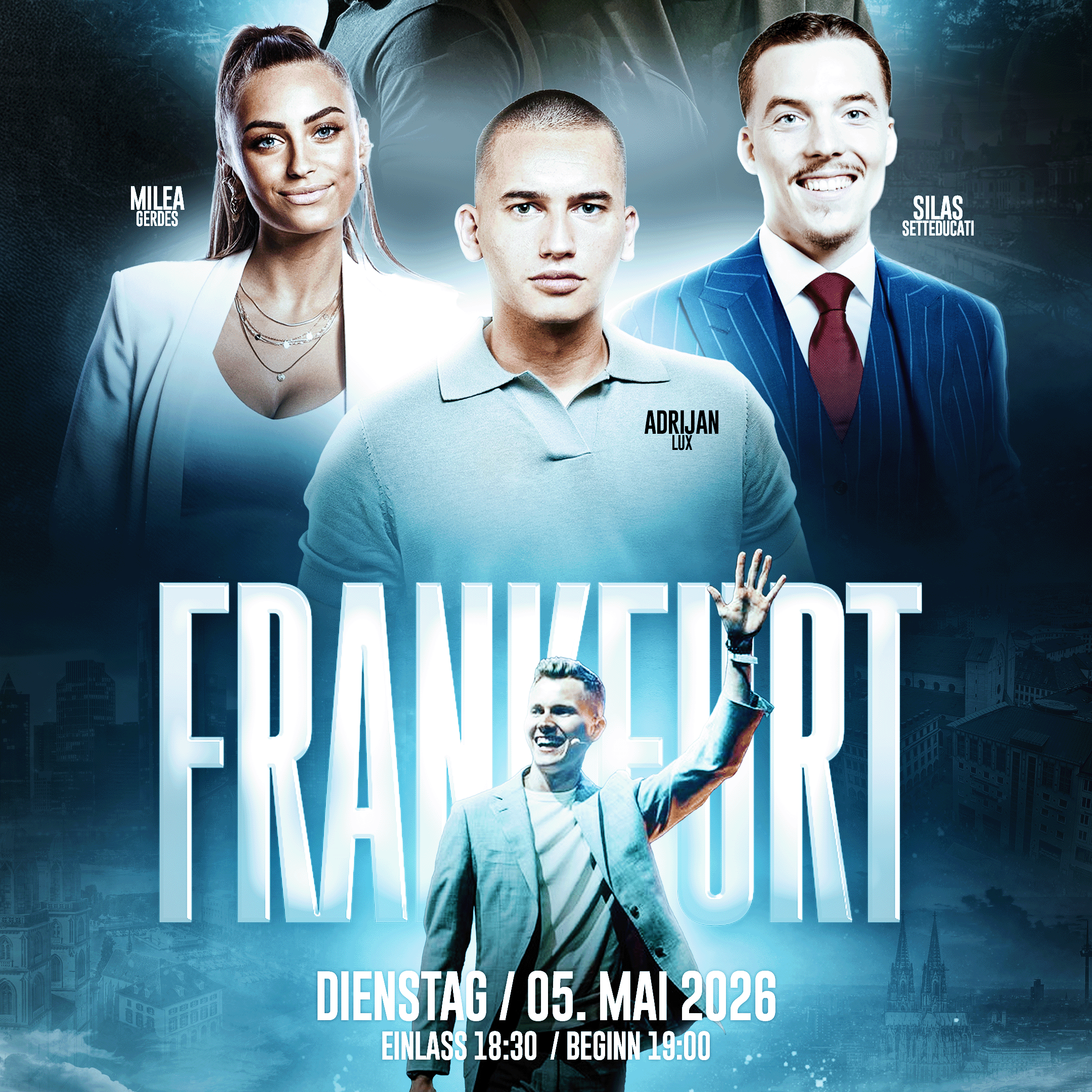 RETIRED YOUNG RISE TOUR Frankfurt-2160x2160.png