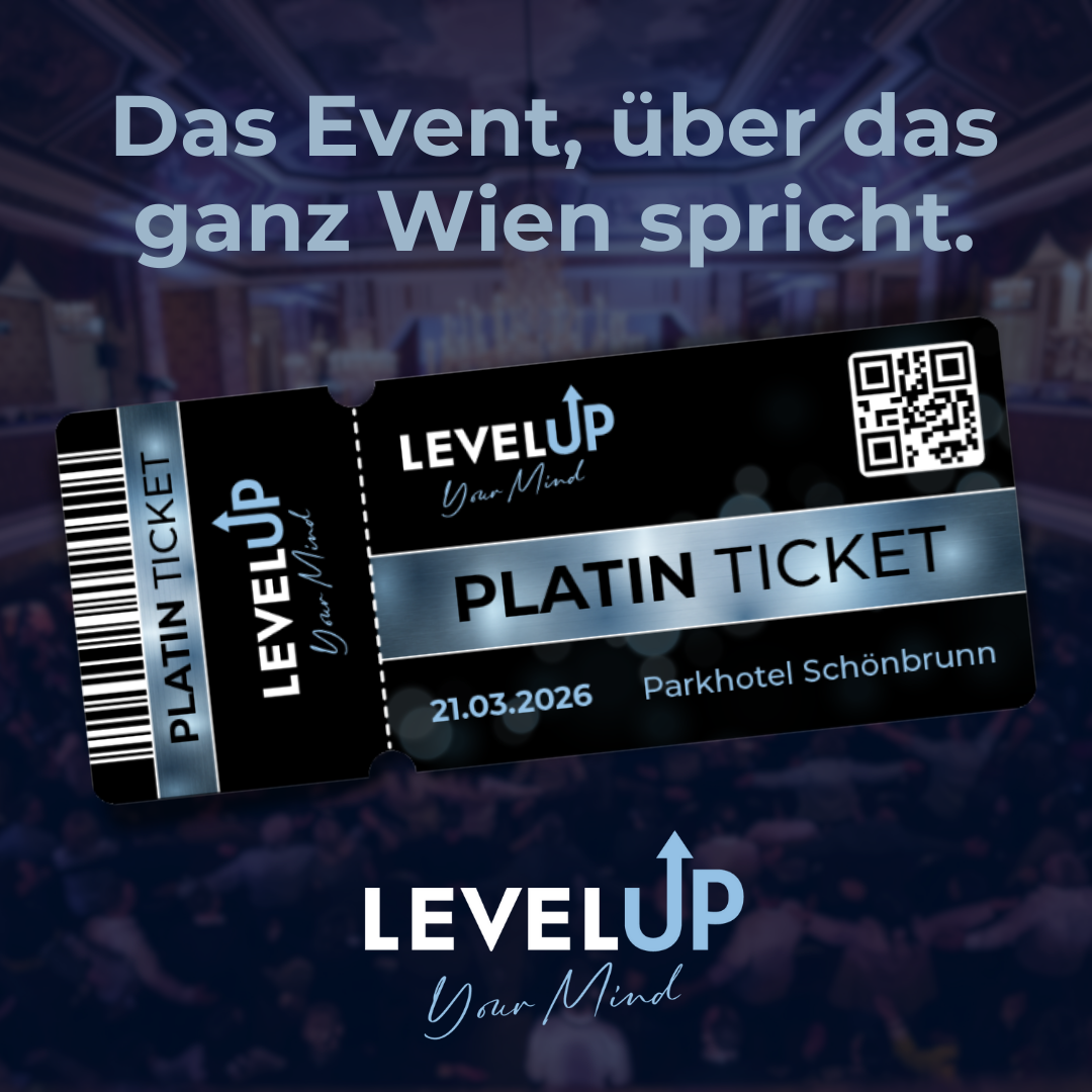 Ticket_Icon_Platin-1080x1080.png