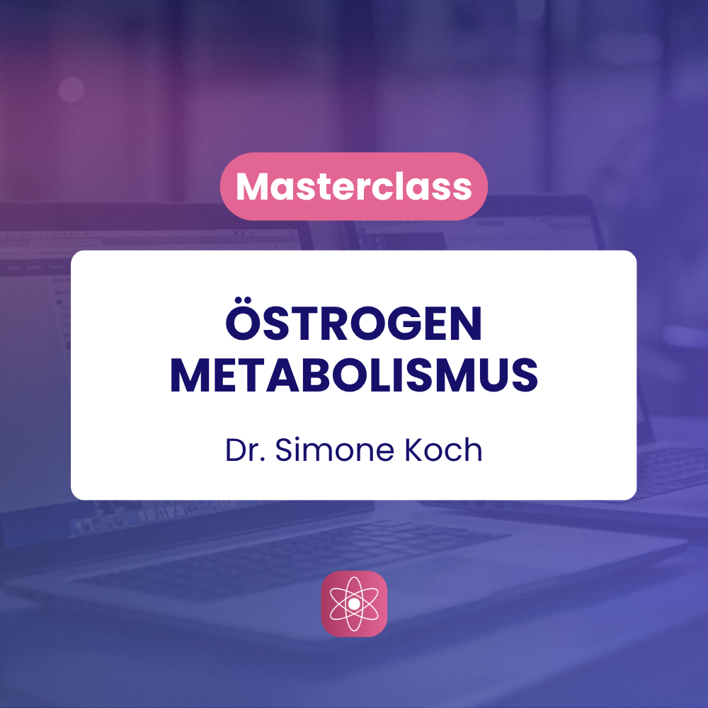 MA Östrogenmetabolismus-1000x1000.png