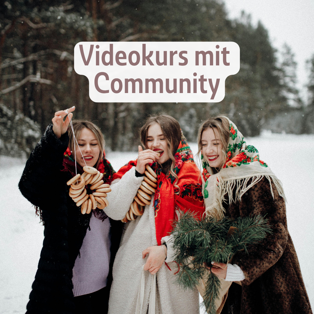 Wärmestart Videokurs mit Vorlagen & Workbooks (7)-1080x1080.png