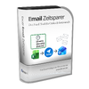 Email Zeitsparer für Excel